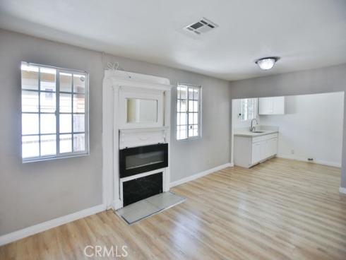 1091 Bonita Street, Tustin, CA