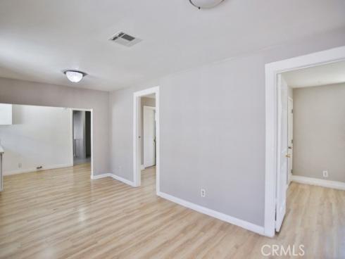 1091 Bonita Street, Tustin, CA