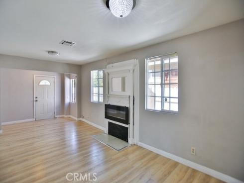 1091 Bonita Street, Tustin, CA