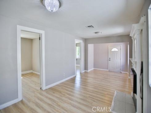 1091 Bonita Street, Tustin, CA