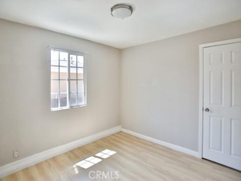 1091 Bonita Street, Tustin, CA