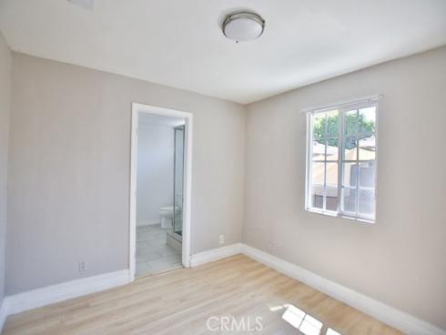 1091 Bonita Street, Tustin, CA