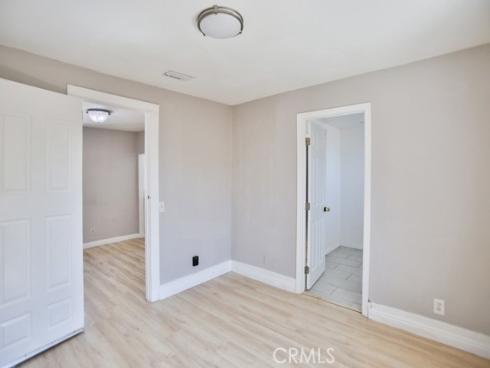 1091 Bonita Street, Tustin, CA