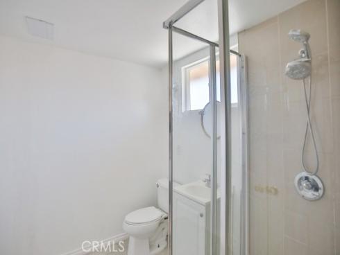 1091 Bonita Street, Tustin, CA