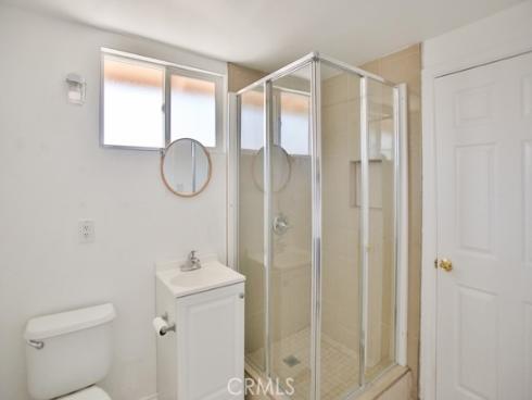 1091 Bonita Street, Tustin, CA