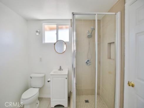 1091 Bonita Street, Tustin, CA