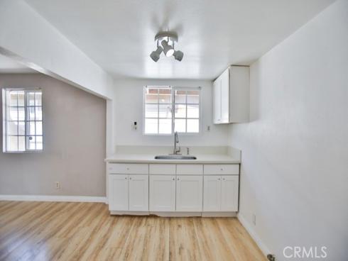 1091 Bonita Street, Tustin, CA