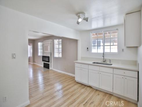 1091 Bonita Street, Tustin, CA