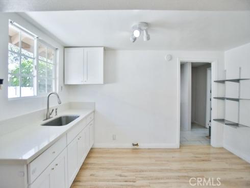 1091 Bonita Street, Tustin, CA