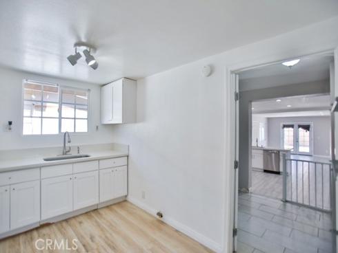 1091 Bonita Street, Tustin, CA