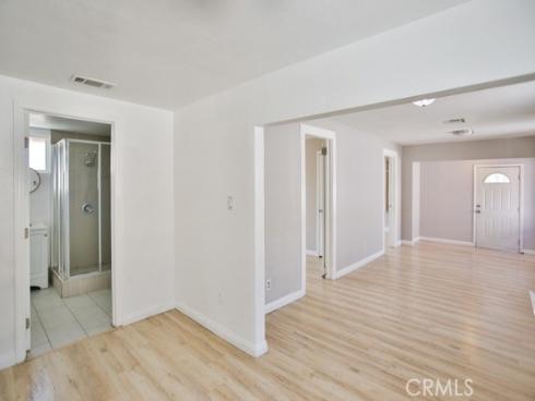 1091 Bonita Street, Tustin, CA