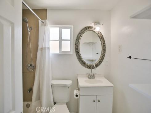 1091 Bonita Street, Tustin, CA