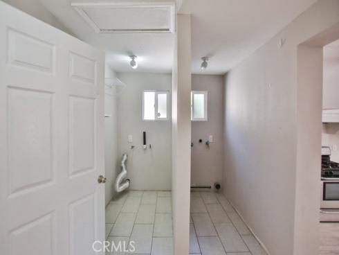 1091 Bonita Street, Tustin, CA