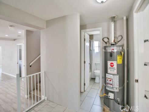 1091 Bonita Street, Tustin, CA