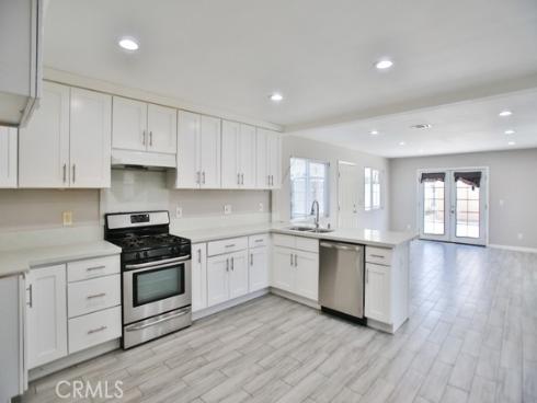 1091 Bonita Street, Tustin, CA