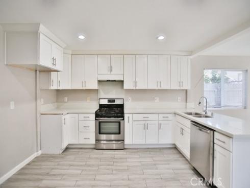 1091 Bonita Street, Tustin, CA