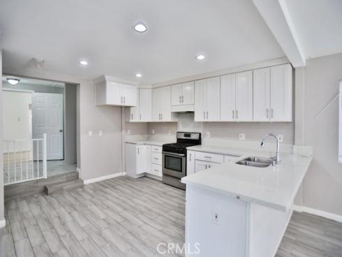 1091 Bonita Street, Tustin, CA