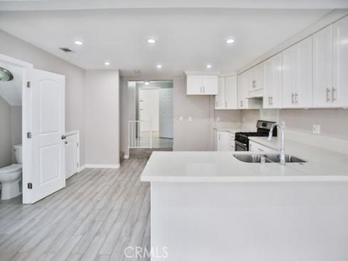 1091 Bonita Street, Tustin, CA