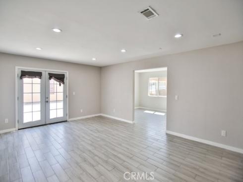 1091 Bonita Street, Tustin, CA