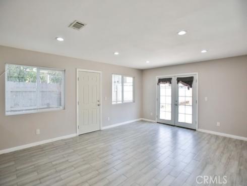 1091 Bonita Street, Tustin, CA