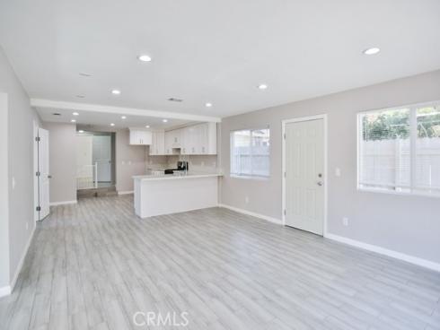 1091 Bonita Street, Tustin, CA