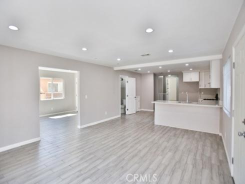 1091 Bonita Street, Tustin, CA