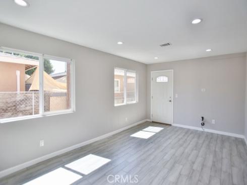 1091 Bonita Street, Tustin, CA