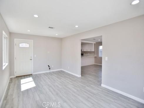 1091 Bonita Street, Tustin, CA