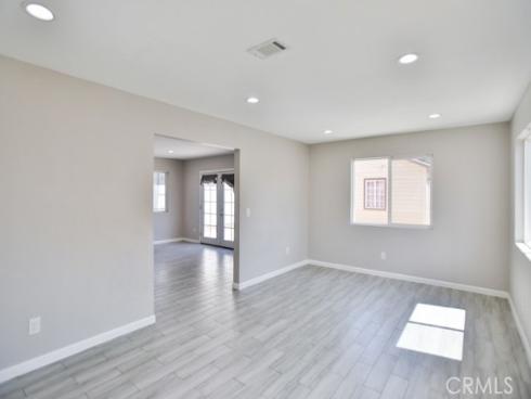 1091 Bonita Street, Tustin, CA