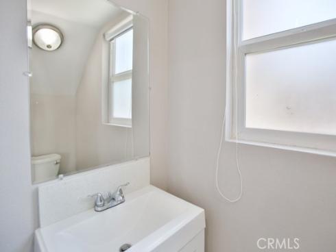 1091 Bonita Street, Tustin, CA