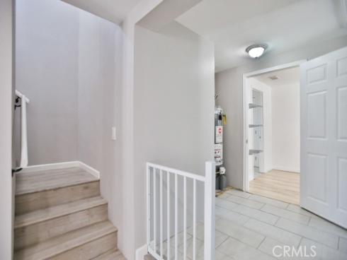 1091 Bonita Street, Tustin, CA