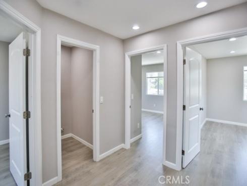 1091 Bonita Street, Tustin, CA