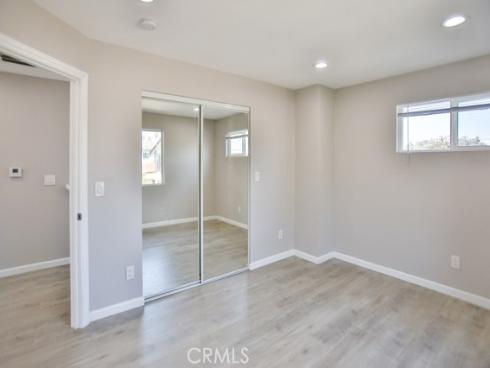 1091 Bonita Street, Tustin, CA