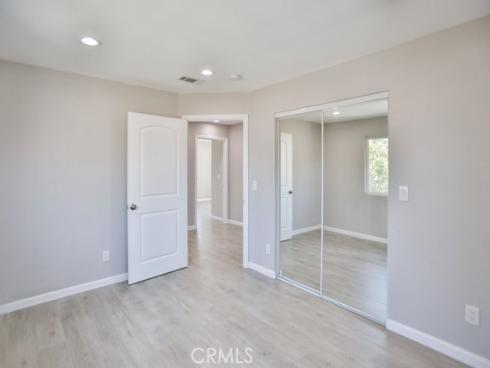 1091 Bonita Street, Tustin, CA