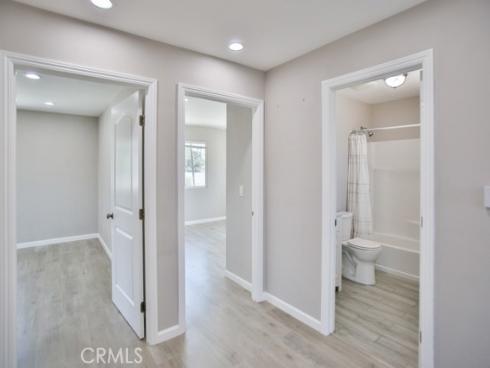 1091 Bonita Street, Tustin, CA