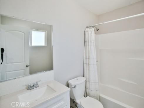 1091 Bonita Street, Tustin, CA