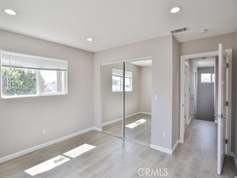 1091 Bonita Street, Tustin, CA