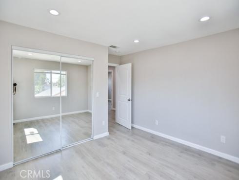 1091 Bonita Street, Tustin, CA