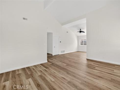 1752  Green Meadow   Avenue, Tustin, CA