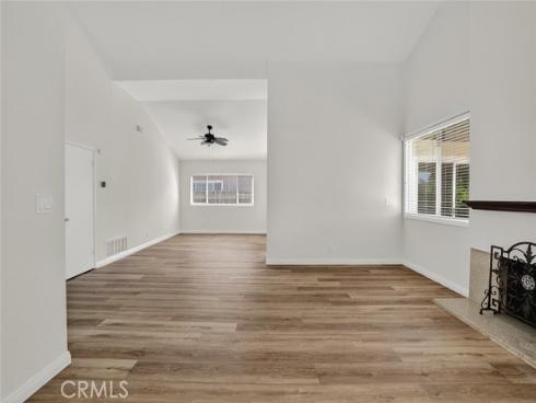 1752  Green Meadow   Avenue, Tustin, CA