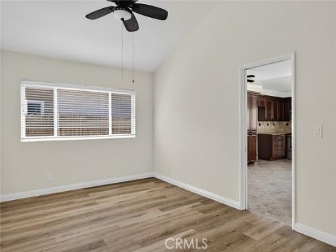 1752  Green Meadow   Avenue, Tustin, CA