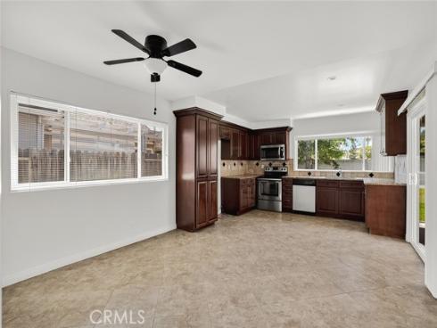 1752  Green Meadow   Avenue, Tustin, CA