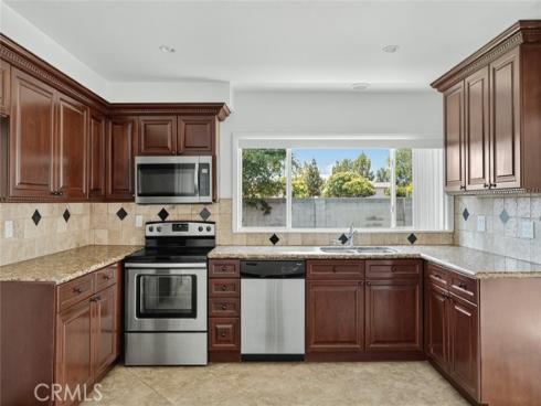 1752  Green Meadow   Avenue, Tustin, CA