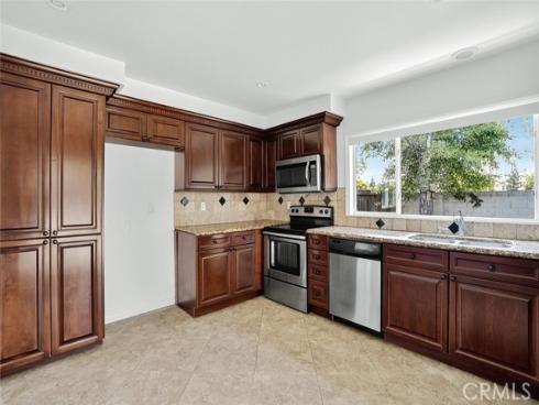 1752  Green Meadow   Avenue, Tustin, CA