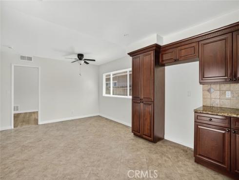 1752  Green Meadow   Avenue, Tustin, CA