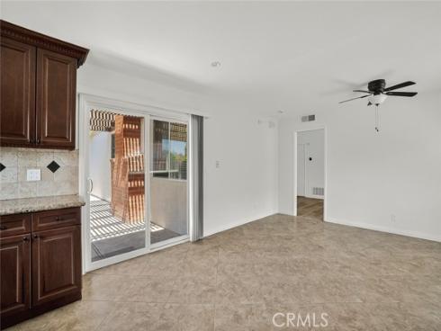 1752  Green Meadow   Avenue, Tustin, CA