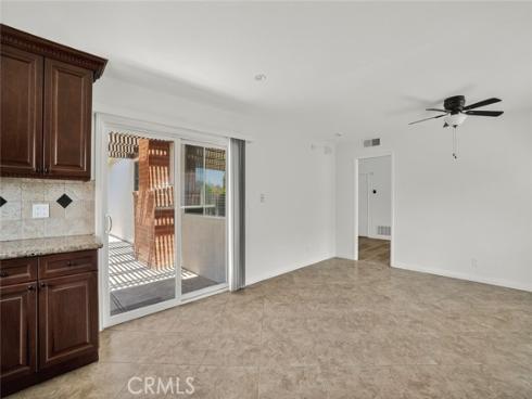 1752  Green Meadow   Avenue, Tustin, CA