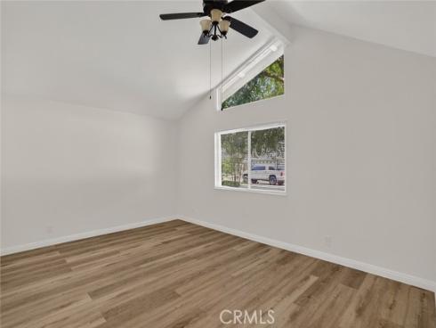 1752  Green Meadow   Avenue, Tustin, CA