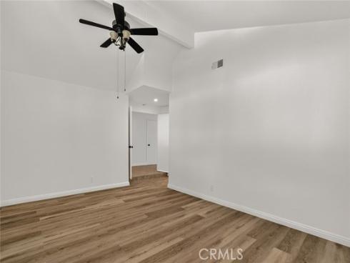 1752  Green Meadow   Avenue, Tustin, CA