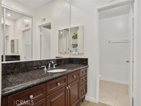 1752  Green Meadow   Avenue, Tustin, CA